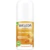 Weleda 24h Deo Roll-on Sanddorn 50ML 1 Weleda 24h Deo Roll-on Sanddorn 50ML -tissue paper shop weleda 24h deo rollon sanddorn 50ml