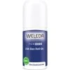 Weleda For Men 24h Deo Roll-On 50ML -tissue paper shop weleda men 24h deo rollon 50ml