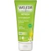Weleda Refresh Citrus Erfrischungsdusche 200ML -tissue paper shop weleda refresh citrus erfrischungsdusche 200ml