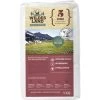 Wildes Land Adult Rind Mit Kartoffeln Und Wildkräutern 1KG -tissue paper shop wildes land hund trockenfutter rind 1kg