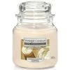 Yankee Candle Home Inspiration Duftkerze Vanilla Frosting 340G 1 Yankee Candle Home Inspiration Duftkerze Vanilla Frosting 340G -tissue paper shop ycvanfrost