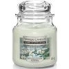 Yankee Candle Home Inspiration Wild Daisy Meadow 340G 2 Yankee Candle Home Inspiration Wild Daisy Meadow 340G -tissue paper shop ycwilddaisy